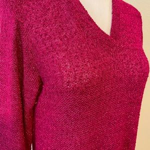 Vintage Missoni Neiman Marcus Dress